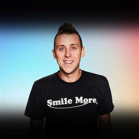 Roman Atwood